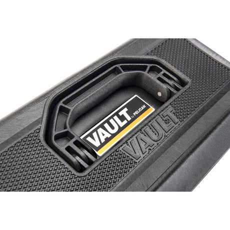 V250 VAULT AMMO CASE