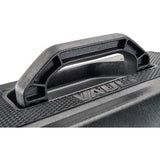 V250 VAULT AMMO CASE