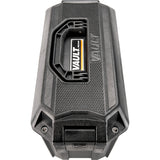 V250 VAULT AMMO CASE