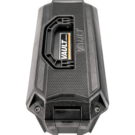 V250 VAULT AMMO CASE