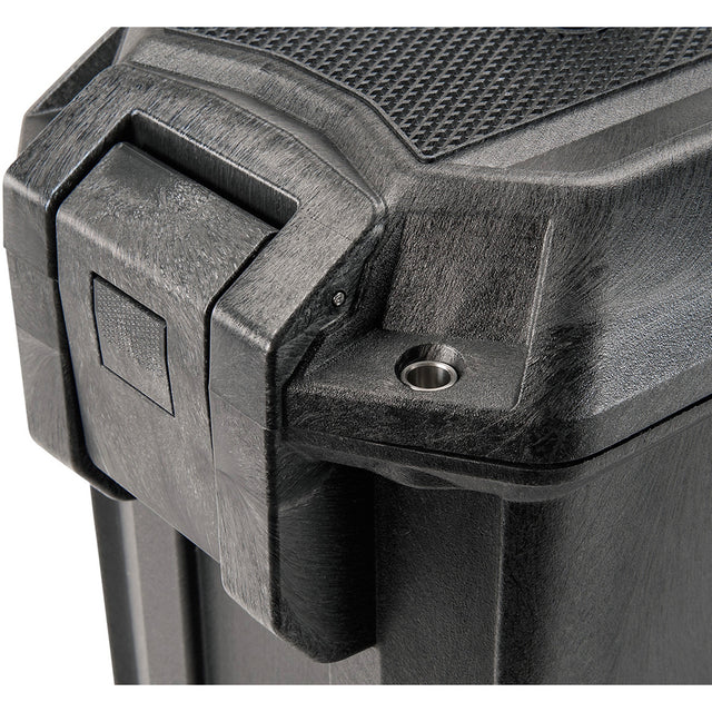 V250 VAULT AMMO CASE