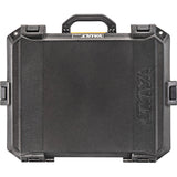 V550 VAULT STD EQUIPMENT CASE