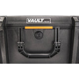 V550 VAULT STD EQUIPMENT CASE