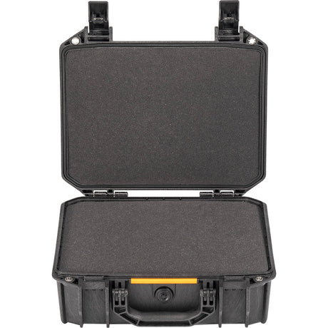 V550 VAULT STD EQUIPMENT CASE