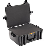 V550 VAULT STD EQUIPMENT CASE