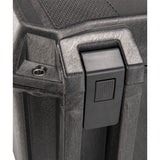 V550 VAULT STD EQUIPMENT CASE