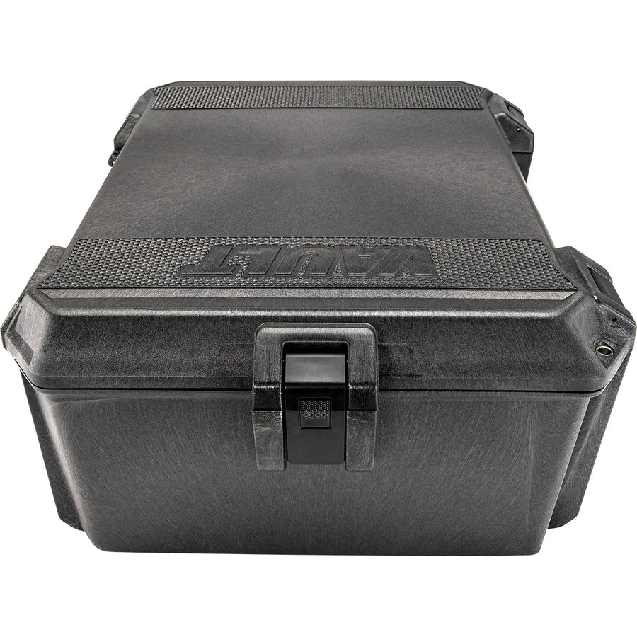 V550 VAULT STD EQUIPMENT CASE