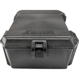 V550 VAULT STD EQUIPMENT CASE
