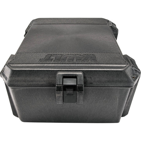 V550 VAULT STD EQUIPMENT CASE