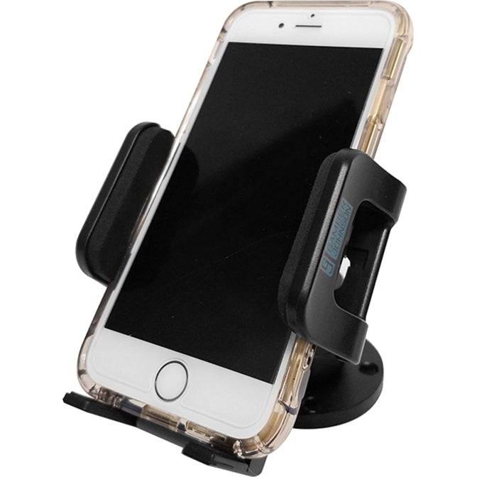 Gamber-Johnson Vehicle Mount for iPhone, Smartphone, GPS