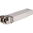 Accortec 1G SFP LC LX 10km SMF Transceiver