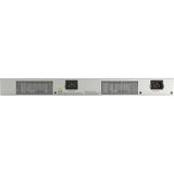 48PORT L3 STACKABLE SW 1000-T