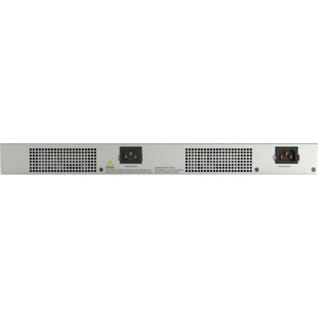 48PORT L3 STACKABLE SW 1000-T