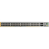 48PORT L3 STACKABLE SW 1000-T
