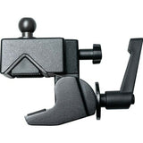 CUSTOM FLEX SECURITY DESK