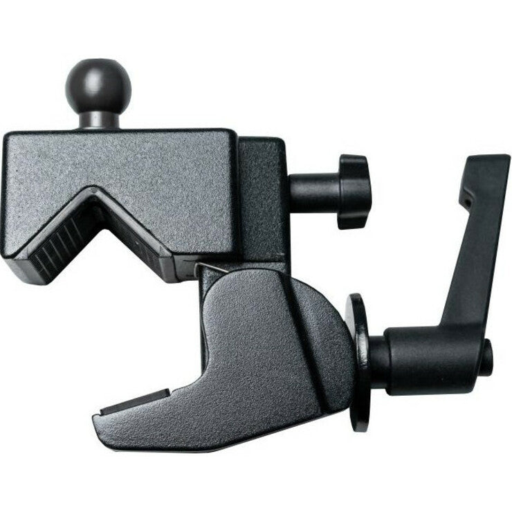 CUSTOM FLEX SECURITY DESK