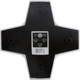 WHITE MXL AC-360-Z USB