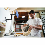 CUSTOM FLEX WALL MOUNT