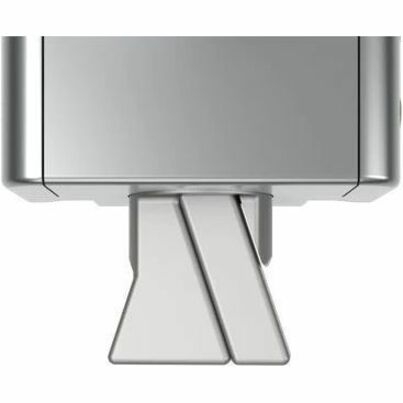 Noble TZ07TNR Compact Combination Wedge Lock Non Resettable