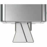 Noble TZ07TNR Compact Combination Wedge Lock Non Resettable