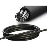 Noble TZ07TNR Compact Combination Wedge Lock Non Resettable