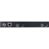 Black Box HDMI-over-IP H.264 Encoder
