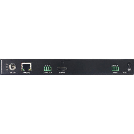 Black Box HDMI-over-IP H.264 Encoder