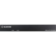 Black Box HDMI-over-IP H.264 Encoder