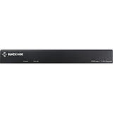 Black Box HDMI-over-IP H.264 Encoder