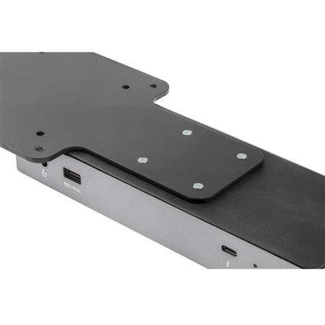 DOCKING STATION MOUNT KIT BACK