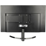 DOCKING STATION MOUNT KIT BACK