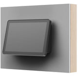 Logitech Wall Mount for Video Conferencing Touch Controller