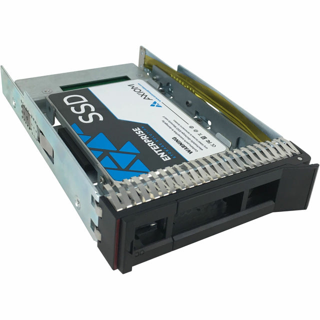 240GB ENTERPRISE EV200