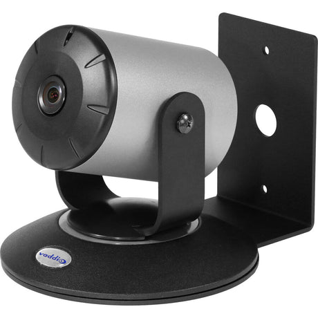 Vaddio WideSHOT SE AVBMP Fixed Video Conferencing Camera - Black