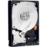 Axiom 4TB 6Gb/s SATA 7.2K RPM LFF Hot-Swap HDD for Dell - 400-AEGK