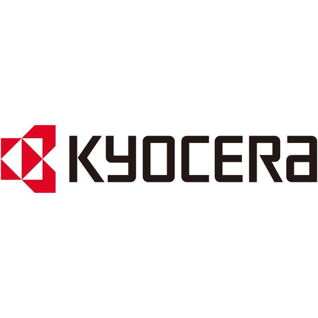 Kyocera Maintenance Kit