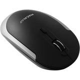 BLUETOOTH QUIET CLICK MAC MOUSE