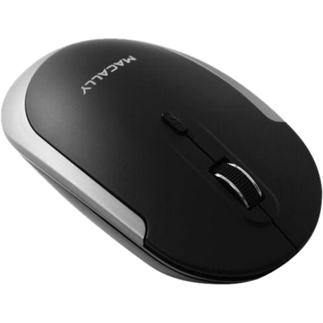 BLUETOOTH QUIET CLICK MAC MOUSE