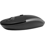 BLUETOOTH QUIET CLICK MAC MOUSE