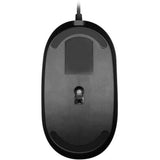 BLUETOOTH QUIET CLICK MAC MOUSE