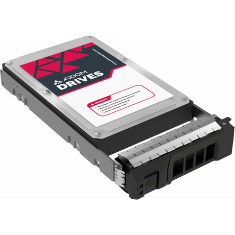 6TB 7.2K 6G SATA HD KIT