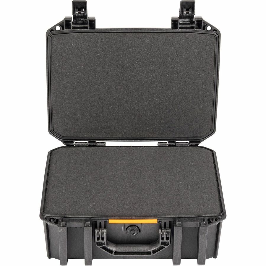 V300 VAULT LARGE CASE WITH