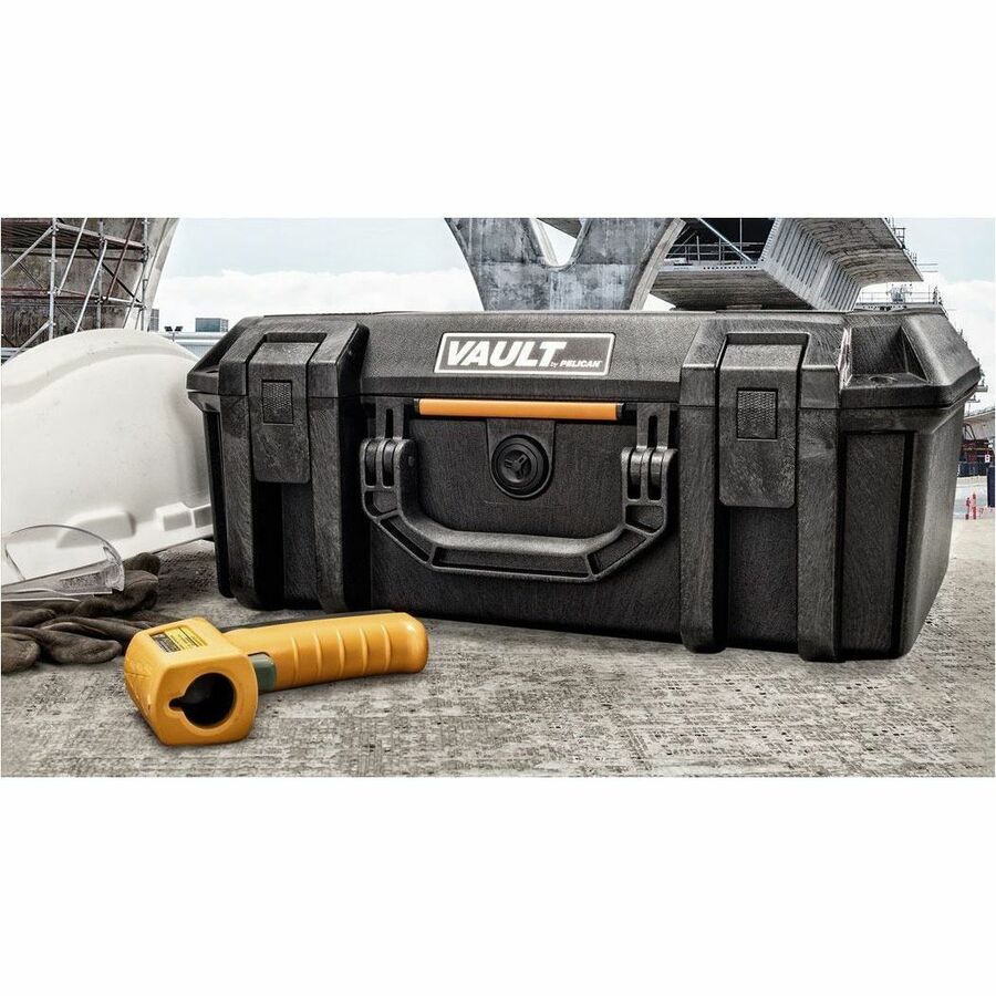 V300 VAULT LARGE CASE WITH