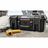 V300 VAULT LARGE CASE WITH