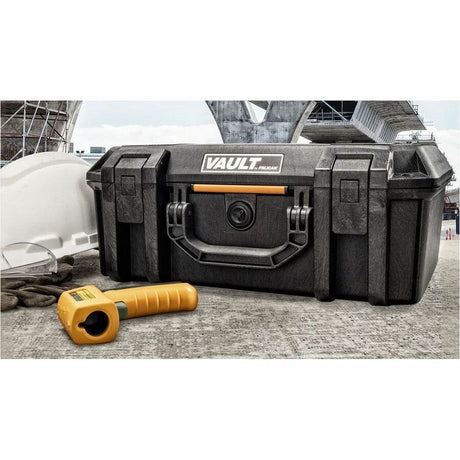 V300 VAULT LARGE CASE WITH