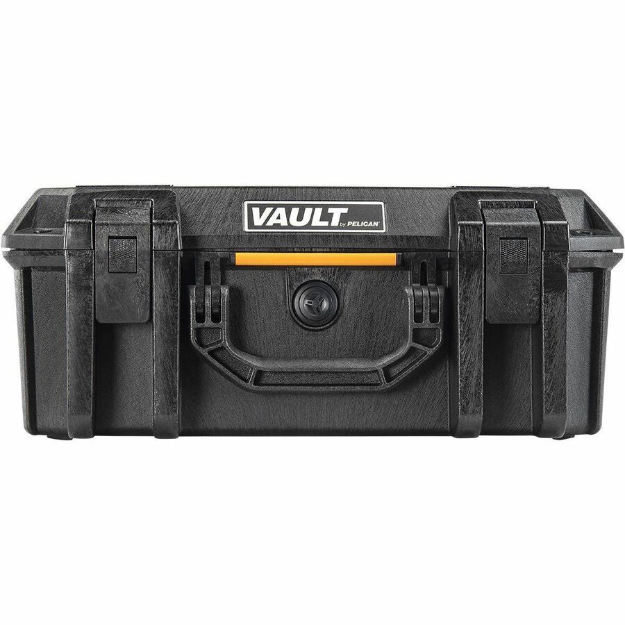 V300 VAULT LARGE CASE WITH