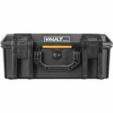V300 VAULT LARGE CASE WITH