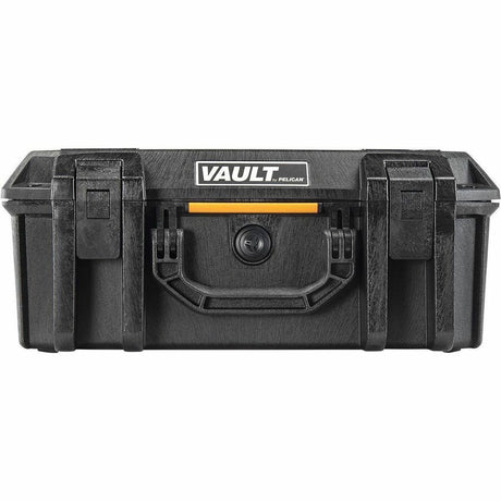 V300 VAULT LARGE CASE WITH