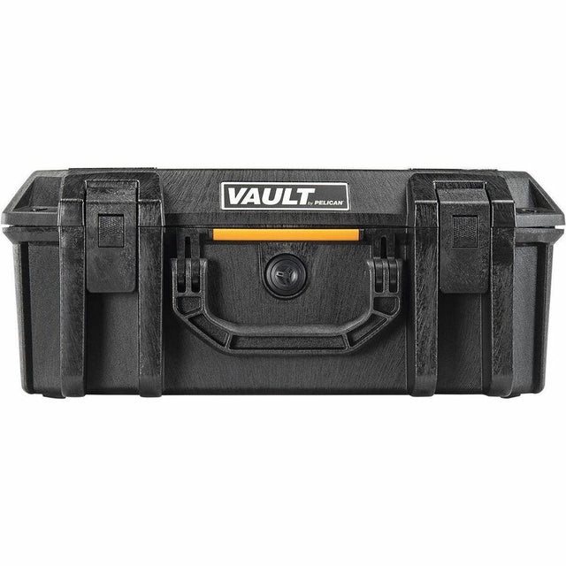 V300 VAULT LARGE CASE WITH