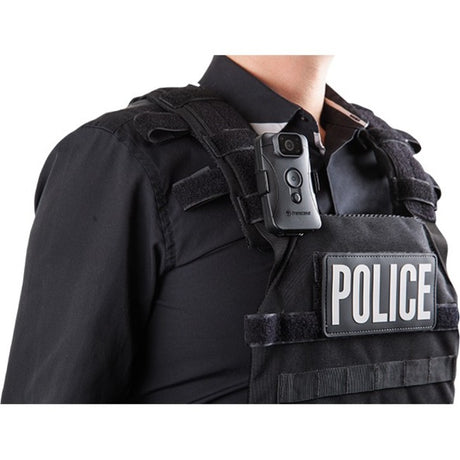 Transcend DrivePro Digital Camcorder - Full HD - TAA Compliant